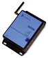 GSM- DGSM01     SMS-.
