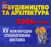      2006